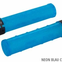 Supacaz Poignées Grizips -VTT Soldes Magasin supacaz grzips griffe thv046681 en 3