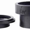 Tune Carbon 1 1/8" Spacer Set -VTT Soldes Magasin tune Spacer Set 4062266151670 01