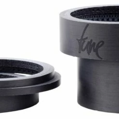 Tune Carbon 1 1/8" Spacer Set