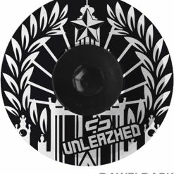 Unleazhed Unloose AL01 Top Cap Ahead Casquette - DESIGN SKIN -VTT Soldes Magasin unleazhed 20117902 Unloose AL01 Top Cap Ahead Kappe DESIGN SKIN 2