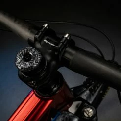 Unleazhed Unloose AL01 Top Cap Ahead Casquette - DESIGN SKIN -VTT Soldes Magasin unleazhed 20117902 Unloose AL01 Top Cap Ahead Kappe DESIGN SKIN 3