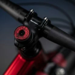 Unleazhed Unloose AL01 Top Cap Ahead Casquette - DESIGN SKIN -VTT Soldes Magasin unleazhed 20117902 Unloose AL01 Top Cap Ahead Kappe DESIGN SKIN 5