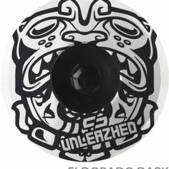 Unleazhed Unloose AL01 Top Cap Ahead Casquette - DESIGN SKIN -VTT Soldes Magasin unleazhed 20117902 Unloose AL01 Top Cap Ahead Kappe DESIGN SKIN 6