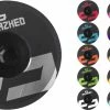 Unleazhed Unloose AL01 Top Cap Ahead Cap - LOGO SKIN -VTT Soldes Magasin unleazhed 20117909 Unloose AL01 Top Cap Ahead Kappe LOGO SKIN 1OGkK0LZ0Ab0SI