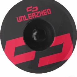 Unleazhed Unloose AL01 Top Cap Ahead Cap - LOGO SKIN -VTT Soldes Magasin unleazhed 20117909 Unloose AL01 Top Cap Ahead Kappe LOGO SKIN 4owJkfZVummfkE