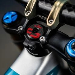 Unleazhed Unloose AL01 Top Cap Ahead Cap - LOGO SKIN -VTT Soldes Magasin unleazhed 20117909 Unloose AL01 Top Cap Ahead Kappe LOGO SKIN 5ujw4v3B0rEAPA