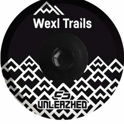 Unleazhed Unloose AL01 Top Cap Ahead Cap - EDITIONS SKIN -VTT Soldes Magasin unleazhed 20117910 Unloose AL01 Top Cap Ahead Kappe EDITIONS SKIN 6